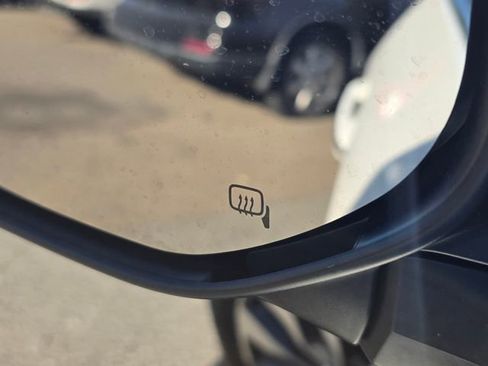 Used 2024 Subaru Outback Touring XT image 26