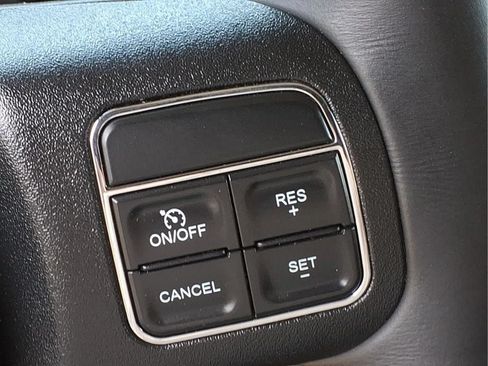 Used 2017 Jeep Wrangler Sport w/ Quick Order Package 24S AWD/4WD image 23