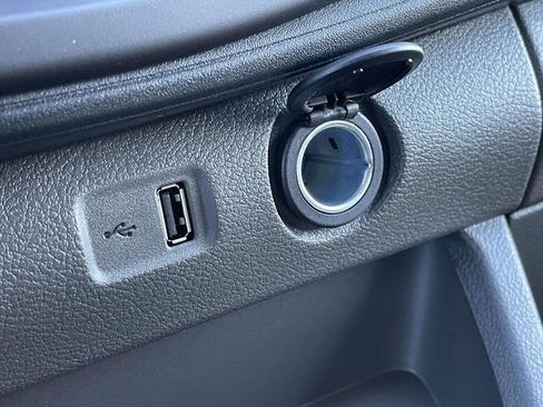 New 2025 Ford Transit 150 Low Roof w/ Load Area Protection Package image 14