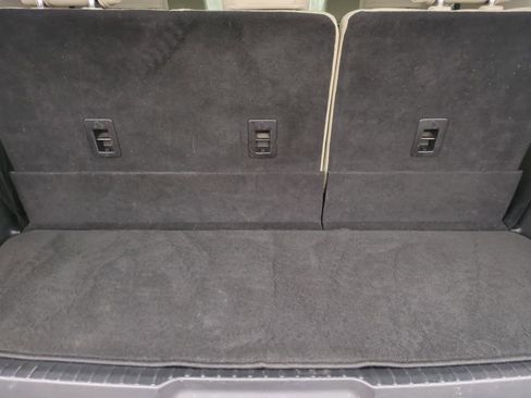 Used 2019 Ford Expedition Platinum image 39