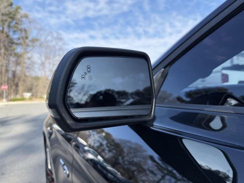Used 2015 Ford Mustang GT Premium w/ Equipment Group 401A RWD image 16