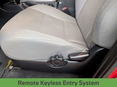 Used 2022 Toyota Tacoma SR5 image 14