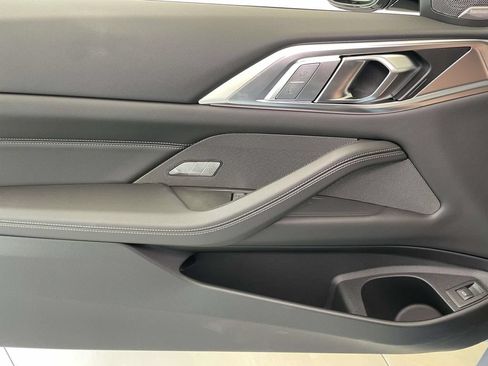 New 2027 BMW 440i xDrive Coupe w/ Premium Package AWD/4WD image 27
