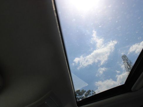 Used 2021 MAZDA CX-30 AWD 2.5 S w/ Preferred Package image 15