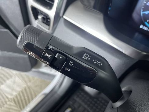 Used 2023 Kia Sorento SX AWD/4WD image 30