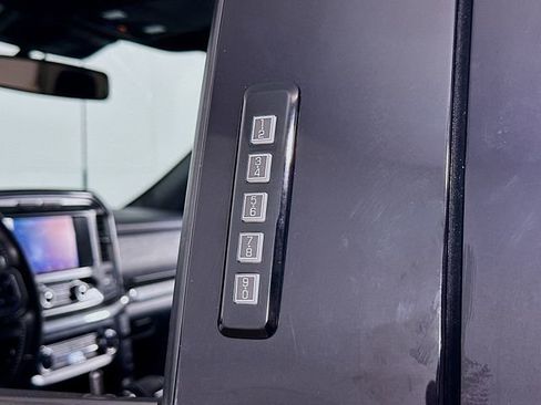 Certified 2022 Ford F150 XLT w/ Equipment Group 301A Mid image 17