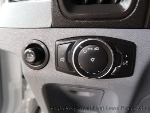 Used 2017 Ford Transit 350 XL RWD image 27