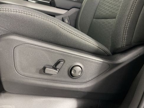 New 2026 RAM 1500 Big Horn AWD/4WD image 16