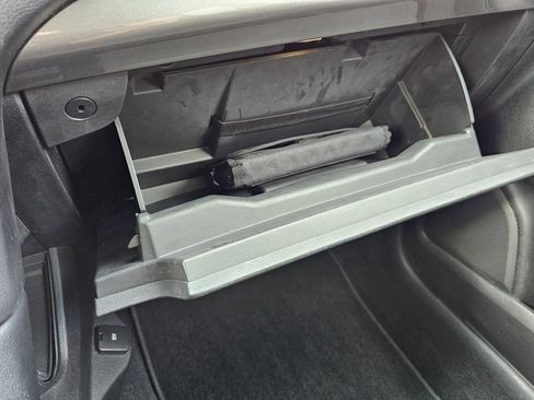 Used 2015 Ford Edge SEL w/ Equipment Group 201A image 64