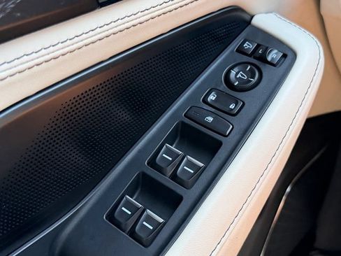New 2026 Acura MDX Type S AWD/4WD image 14