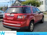 Used 2014 GMC Acadia SLT image 6