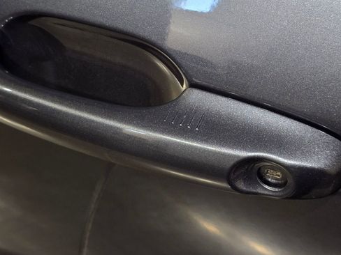 New 2026 Ford Escape ST-Line Select image 16