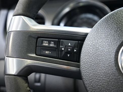 Used 2013 Ford Mustang Shelby GT500 image 34