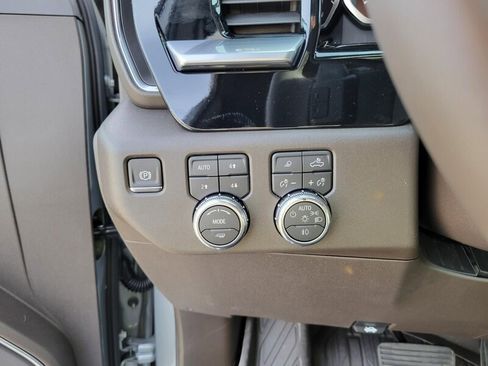 New 2026 GMC Sierra 1500 SLT w/ SLT Premium Plus Package image 20