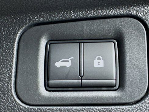 New 2026 INFINITI QX80 Autograph w/ Premium Cargo Package image 34