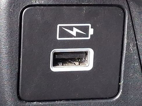 Certified 2023 Honda HR-V Sport image 20