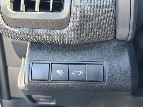 Used 2023 Toyota bZ4X FWD w/ Weather Package image 24