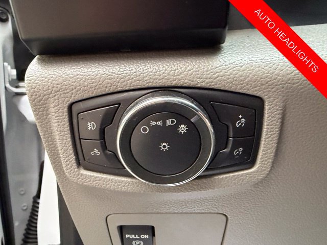 Used 2018 Ford F150 XL w/ Equipment Group 101A Mid AWD/4WD image 28
