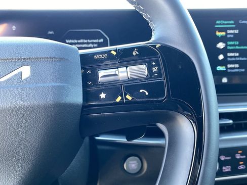 New 2026 Kia Sorento SX Prestige AWD/4WD image 15
