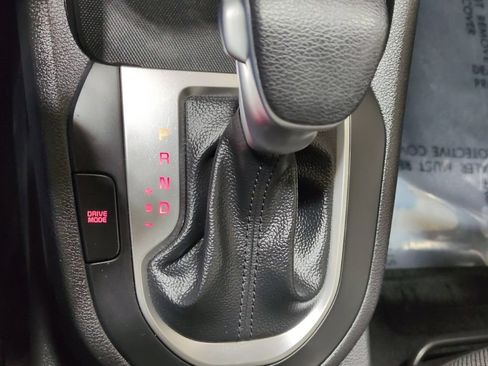 Certified 2023 Kia Forte LXS w/ LXS Technology Package FWD image 20