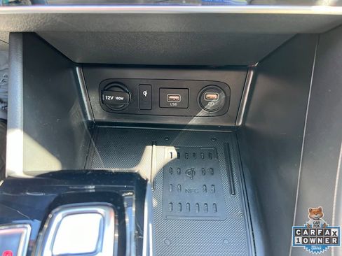 Used 2022 Hyundai Sonata Limited FWD image 44