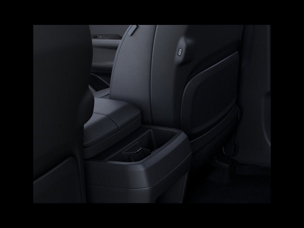 New 2027 Kia Telluride SX X-Line AWD/4WD image 53