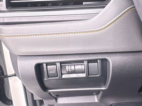 New 2026 Subaru Forester Wilderness image 33