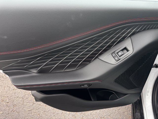 New 2026 Dodge Charger R/T AWD/4WD image 19