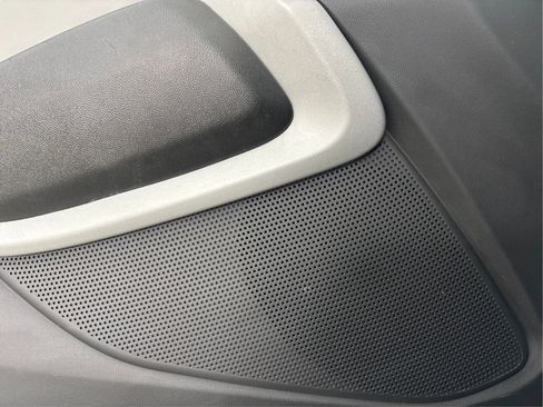 Used 2023 Chevrolet Camaro LT image 39