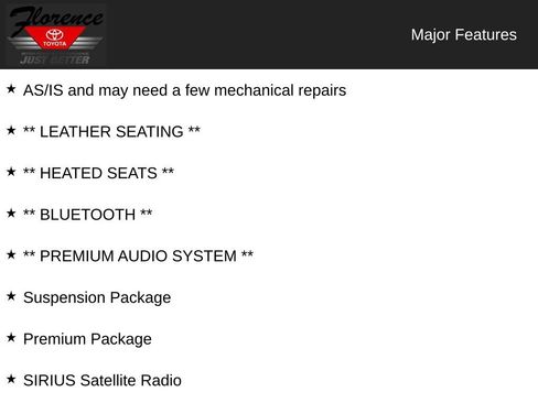 Used 2011 MAZDA MX-5 Miata Grand Touring w/ Premium Pkg image 7