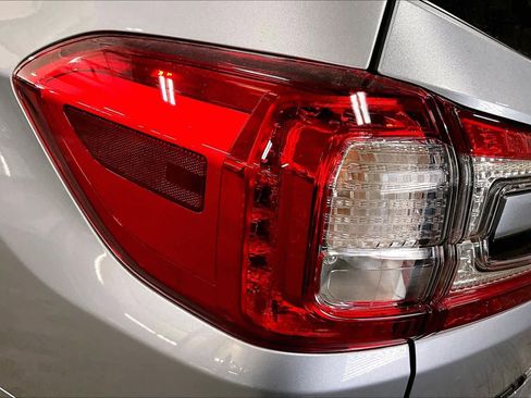 New 2026 Subaru Ascent Premium image 14