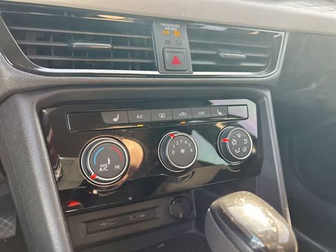 Used 2023 Volkswagen Taos S image 23