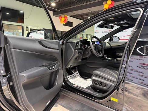 Used 2024 Lexus NX 350 F Sport image 15