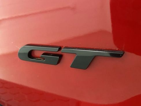 Used 2019 Dodge Durango GT image 30