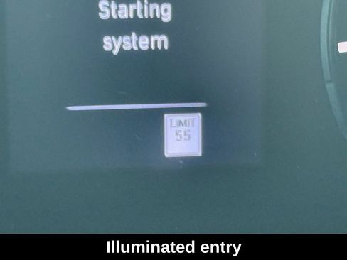 New 2026 RAM ProMaster 3500 w/ Convenience Group image 21