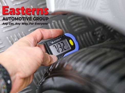 Used 2024 Nissan Altima 2.5 SV image 28