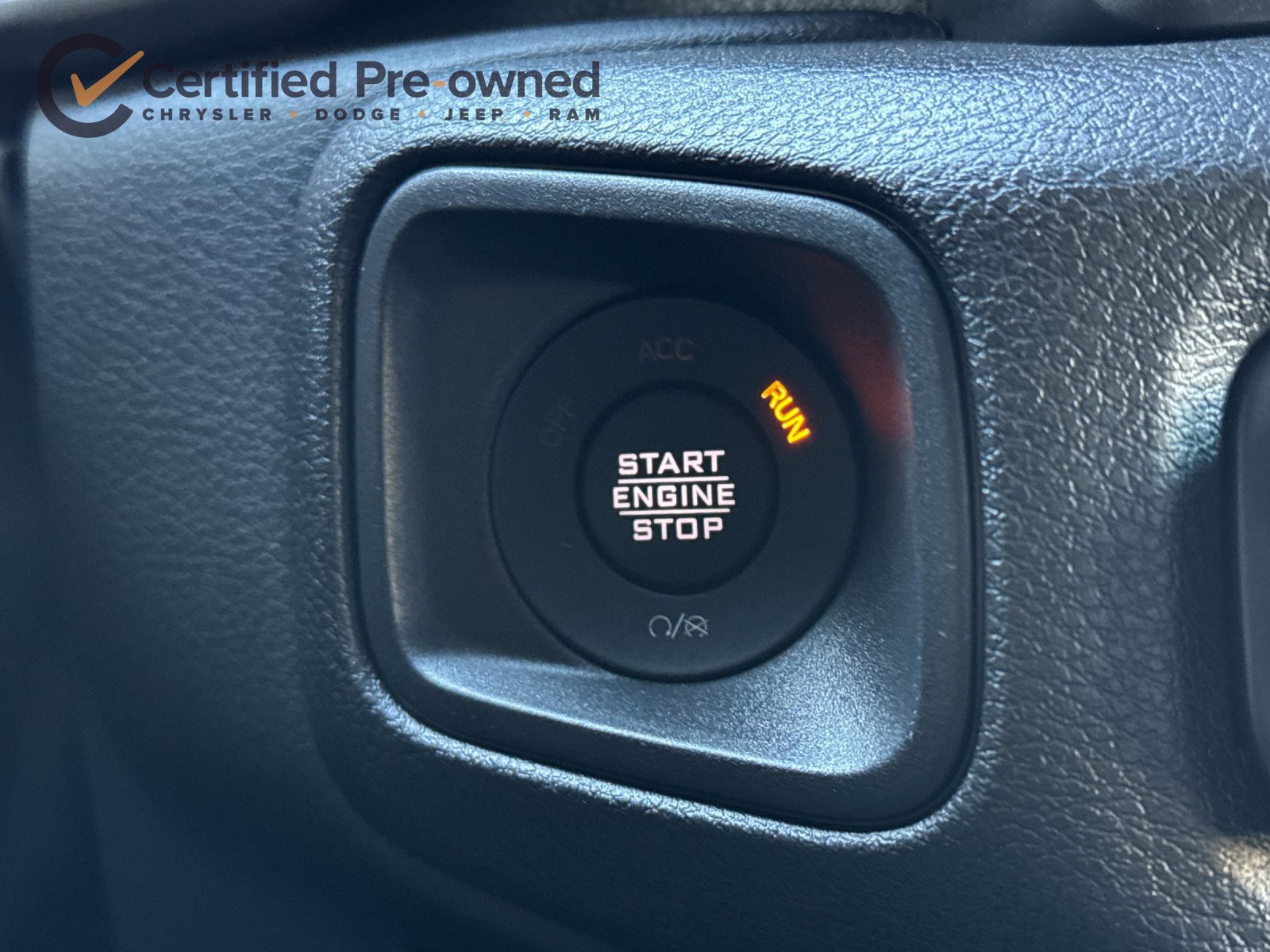 Used 2026 Jeep Wrangler Unlimited Sport AWD/4WD image 23