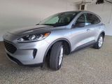 Used 2022 Ford Escape SE w/ Convenience Package image 2