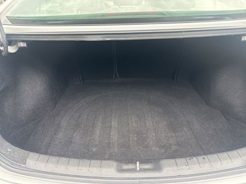 Used 2019 Hyundai Elantra Sport w/ Cargo Package FWD image 36