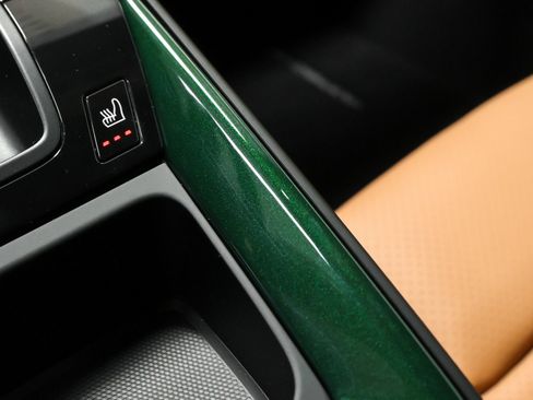 Used 2026 Porsche 911 GT3 image 57