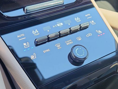 New 2026 Porsche Cayenne E-Hybrid Coupe image 15