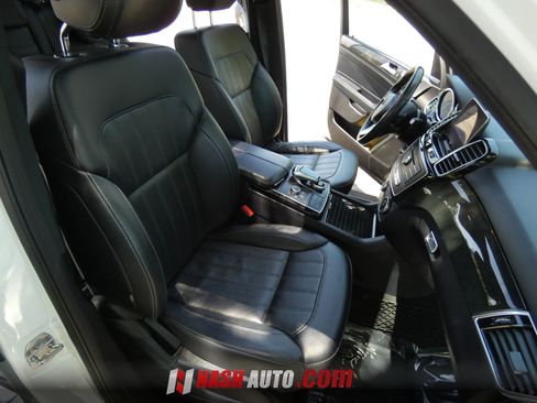 Used 2018 Mercedes-Benz GLE 350 4MATIC image 25