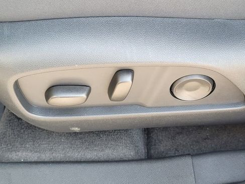 New 2026 GMC Terrain AT4 w/ Convenience Package III image 24