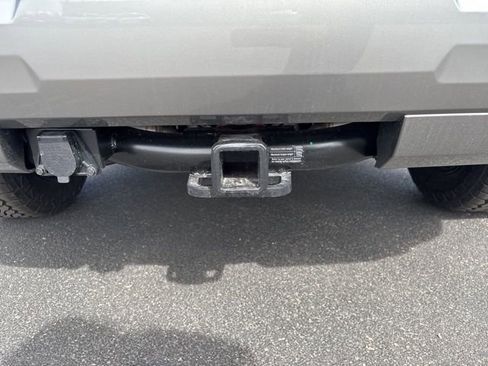 New 2026 Honda Passport TrailSport image 31