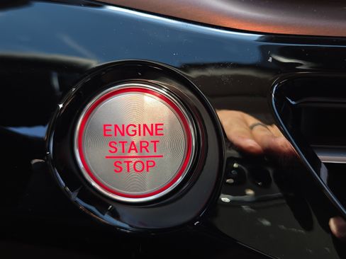 New 2026 Acura MDX FWD w/ Technology Package image 40