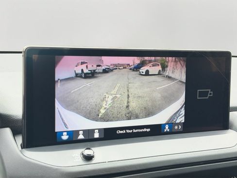 Used 2025 Honda Accord Sport image 26