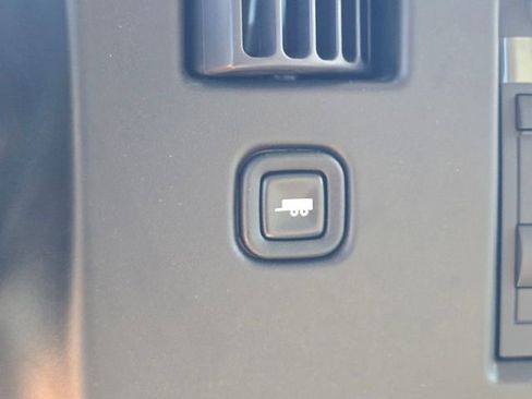 New 2024 Chevrolet Express 3500 w/ Power Convenience Package image 20