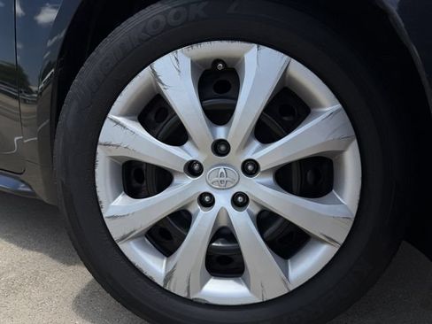 Used 2022 Toyota Corolla LE FWD image 10