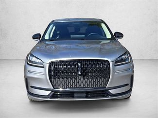 Used 2023 Lincoln Corsair Standard w/ Equipment Group 101A video 2