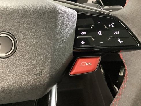 New 2026 Audi RS 3 image 31